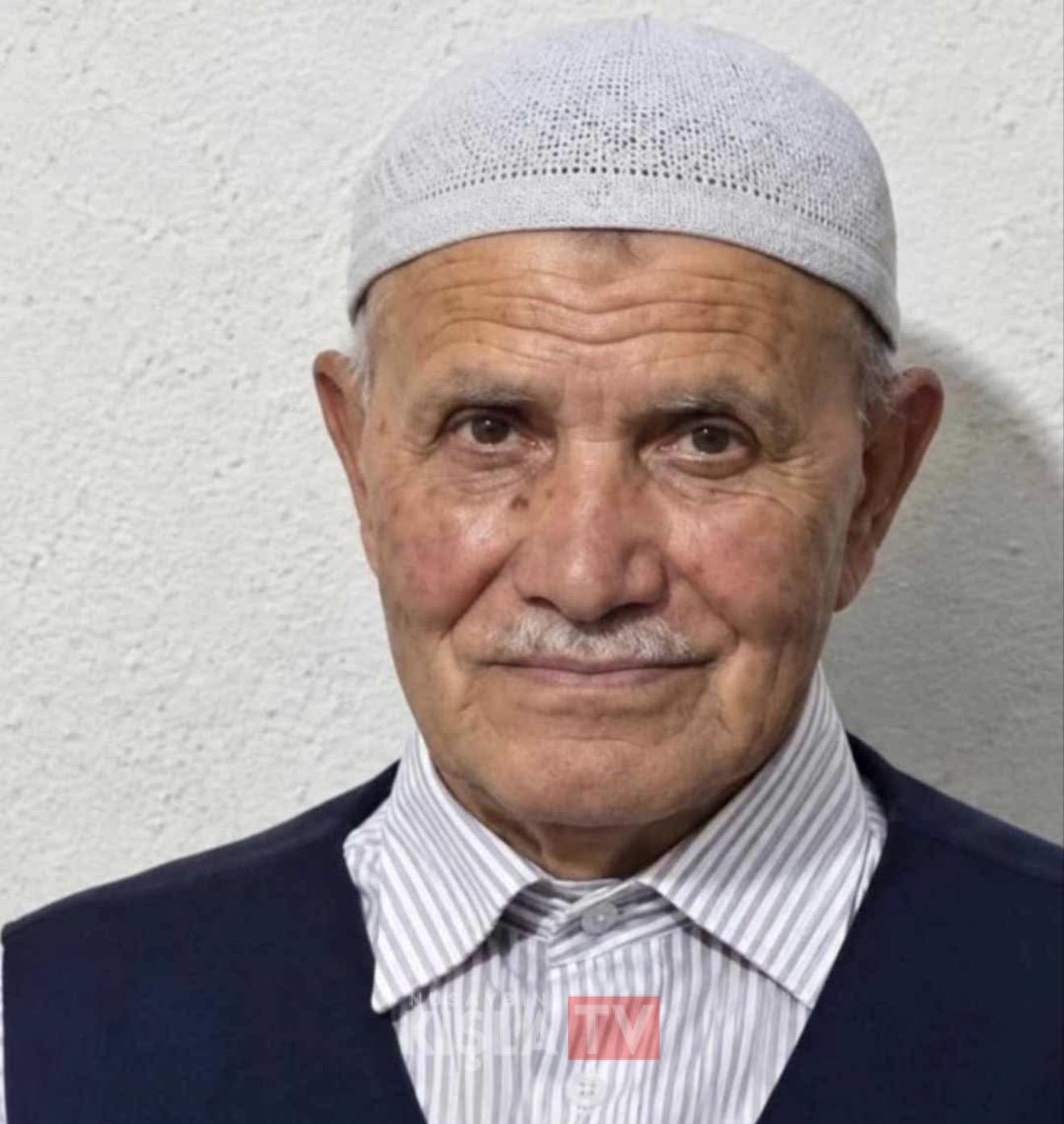 ARI AİLESİNİN ACI GÜNÜ