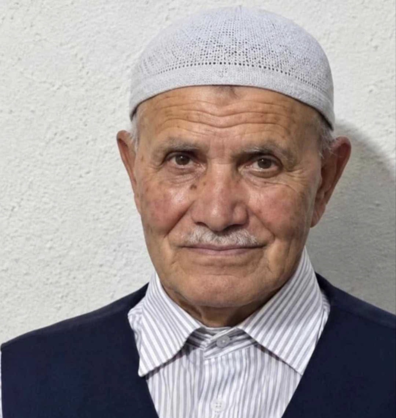 ARI AİLESİNİN ACI GÜNÜ