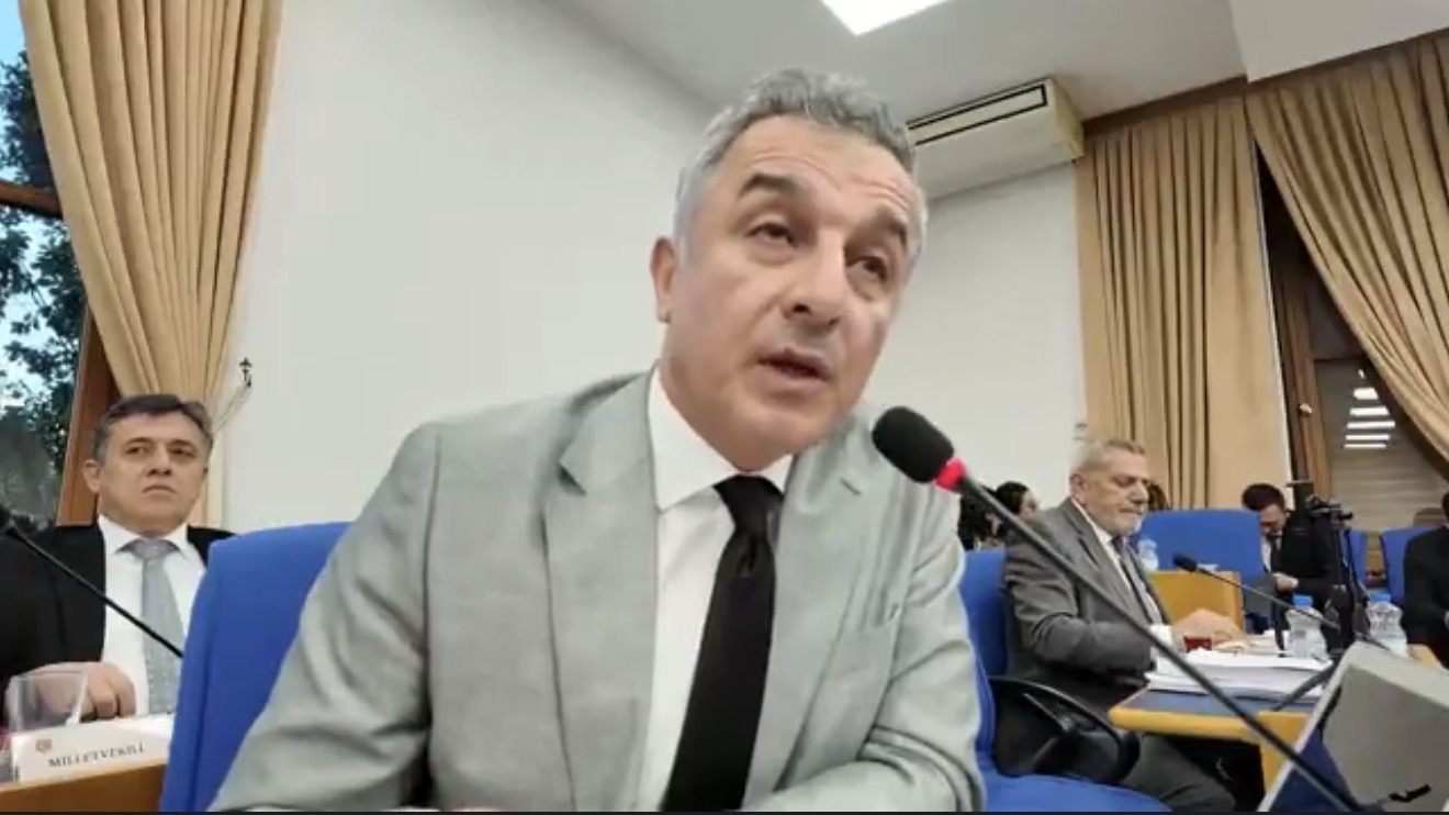 NUSAYBİNLİ VEKİL KAMURAN TANHAN’DAN 6 CANIN YİTİRİLDİĞİ KAZA SONRASI AÇIKLAMA