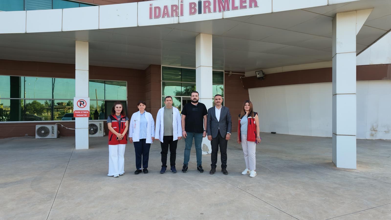 5e5c7015-feda-44da-ad45-28d40a191bb5